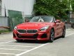 BMW Z4 2022 - Hỗ trợ ngân hàng 80% giá xe, thủ tục nhanh