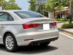 Audi A3 2013 - Giá chỉ 540tr
