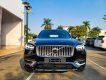 Volvo XC90 2023 - Hoàn hảo trong phân khúc - Gói bảo dưỡng 3 năm và nhiều quà tặng