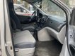 Hyundai Grand Starex 2015 - Bán xe tải van, 6 chỗ, 670kg, máy dầu, số sàn