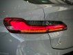 BMW X4 2022 - Giá 3 tỷ 489tr, xe màu bạc