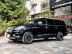 Lincoln Navigator 2022 - New 100%