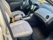 Chevrolet Cruze 2014 - Bán xe nhập khẩu nguyên chiếc giá tốt 288tr