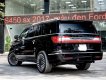 Lincoln Navigator 2022 - New 100%