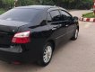 Toyota Vios 2012 - Toyota Vios 2012 tại Hà Nội