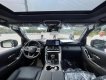 Toyota Land Cruiser LC300 2023 - Bán xe  Toyota Land Cruiser LC300 đ2023, màu đen, nhập khẩu nguyên chiếc, bản mới nâng cấp 
