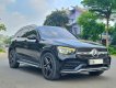 Mercedes-Benz GLC 300 2021 - GLC 300 4Matic mode 2021 Còn BH Hãng K Giới Hạn Km