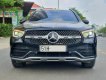 Mercedes-Benz GLC 300 2021 - GLC 300 4Matic mode 2021 Còn BH Hãng K Giới Hạn Km