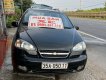 Chevrolet Vivant 2008 - Nhập khẩu giá tốt 145 tr, xe đẹp xuất sắc, keo chi zin cả xe, máy cực ngon, điều hòa