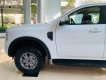 Ford Ranger 2022 - [Giảm 5 triệu] Chương trình khuyến mãi khách hàng T11