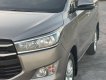 Toyota Innova 2018 - Đăng ký lần đầu 2018 ít sử dụng giá tốt