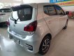 Toyota Wigo 2019 - Bao check hãng toàn quốc