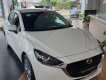Mazda 2 2022 - Sẵn xe, giao ngay tận nơi + quà tặng chính hãng hấp dẫn