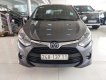 Toyota Wigo 2018 - Hỗ trợ bank đến 70% - Bao giá toàn quốc