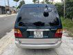 Toyota Zace 2004 - Giá chỉ 132tr