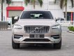 Volvo XC90 2022 - Tặng 2 năm bảo hiểm, 3 năm bảo dưỡng và voucher 10 triệu