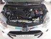 Toyota Wigo 2019 - Bao check hãng toàn quốc
