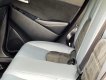 Mazda 2 2022 - Sẵn xe, giao ngay tận nơi + quà tặng chính hãng hấp dẫn
