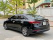 Hyundai Elantra 2017 - Xe màu đen