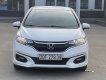 Honda Jazz 2018 - Honda Jazz 2018