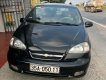 Chevrolet Vivant 2008 - Nhập khẩu giá tốt 145 tr, xe đẹp xuất sắc, keo chi zin cả xe, máy cực ngon, điều hòa