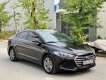 Hyundai Elantra 2017 - Xe màu đen