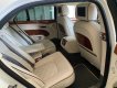 Bentley Mulsanne 2016 - Trung Sơn Auto bán xe Speed V12 6.75