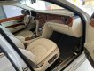 Bentley Mulsanne 2016 - Trung Sơn Auto bán xe Speed V12 6.75