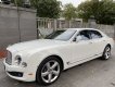 Bentley Mulsanne 2016 - Trung Sơn Auto bán xe Speed V12 6.75