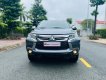 Mitsubishi Pajero Sport 2017 - Xe nhập giá 785tr