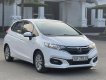 Honda Jazz 2018 - Honda Jazz 2018