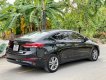 Hyundai Elantra 2017 - Xe màu đen