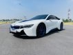 BMW i8 2014 - Xe mui trần, biển thành phố, nhập khẩu, odo 77.000 miles