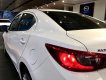 Mazda 2 2022 - Sẵn xe, giao ngay tận nơi + quà tặng chính hãng hấp dẫn