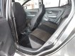 Toyota Wigo 2018 - Hỗ trợ bank đến 70% - Bao giá toàn quốc