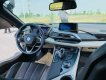 BMW i8 2014 - Xe mui trần, biển thành phố, nhập khẩu, odo 77.000 miles