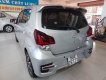 Toyota Wigo 2019 - Bao check hãng toàn quốc