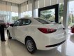 Mazda 2 2022 - Sẵn xe, giao ngay tận nơi + quà tặng chính hãng hấp dẫn