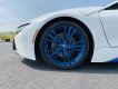 BMW i8 2014 - Xe mui trần, biển thành phố, nhập khẩu, odo 77.000 miles