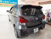 Toyota Wigo 2018 - Hỗ trợ bank đến 70% - Bao giá toàn quốc