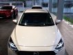 Mazda 2 2022 - Sẵn xe, giao ngay tận nơi + quà tặng chính hãng hấp dẫn