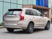 Volvo XC90 2022 - Tặng 2 năm bảo hiểm, 3 năm bảo dưỡng và voucher 10 triệu