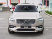 Volvo XC90 2022 - Tặng 2 năm bảo hiểm, 3 năm bảo dưỡng và voucher 10 triệu