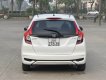 Honda Jazz 2018 - Honda Jazz 2018