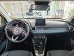 Mazda 2 2022 - Sẵn xe, giao ngay tận nơi + quà tặng chính hãng hấp dẫn
