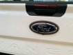 Ford Ranger 2022 - [Giảm 5 triệu] Chương trình khuyến mãi khách hàng T11