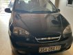 Chevrolet Vivant 2008 - Nhập khẩu giá tốt 145 tr, xe đẹp xuất sắc, keo chi zin cả xe, máy cực ngon, điều hòa