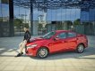 Mazda 2 2022 - Sẵn xe, giao ngay tận nơi + giảm tiền mặt, quà tặng giá trị. Liên hệ nhận ưu đãi sớm nhất