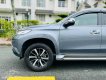 Mitsubishi Pajero Sport 2017 - Xe nhập giá 785tr