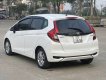 Honda Jazz 2018 - Honda Jazz 2018